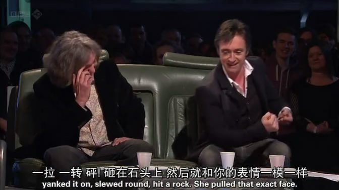 02 17�� (25).JPG