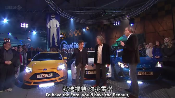 01ͨ�ø�����ŵ (63).JPG