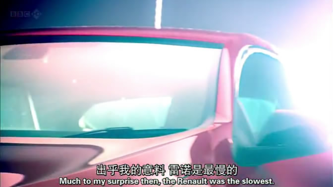 01ͨ�ø�����ŵ (49).JPG