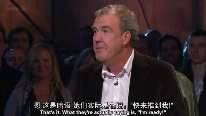 02 17�� (27).JPG