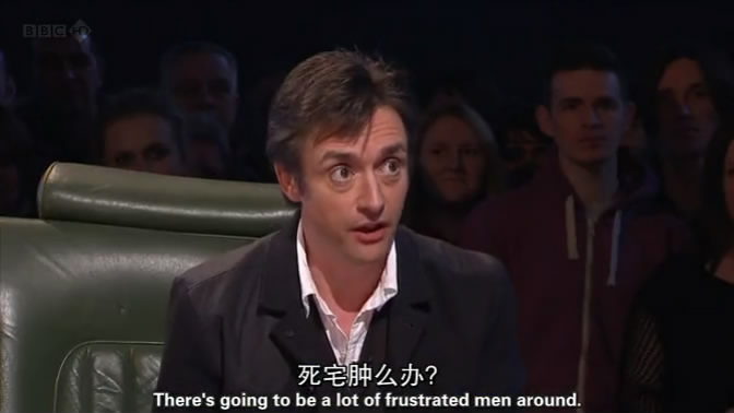 02 17�� (37).JPG