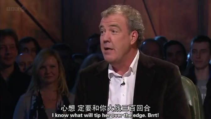 02 17�� (15).JPG