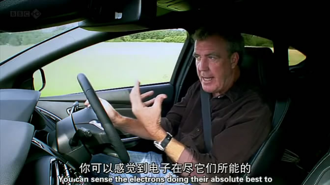 01ͨ�ø�����ŵ (29).JPG