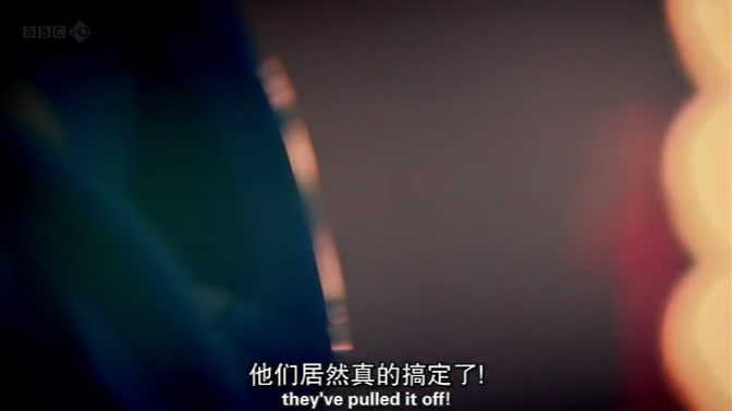 01ͨ�ø�����ŵ (15).JPG