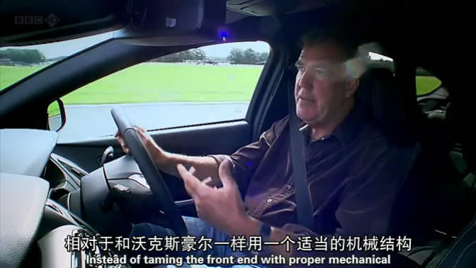 01ͨ�ø�����ŵ (26).JPG