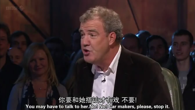 02 17�� (38).JPG