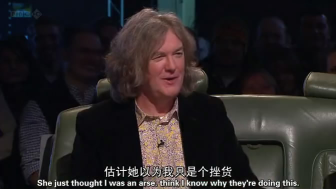 02 17�� (32).JPG