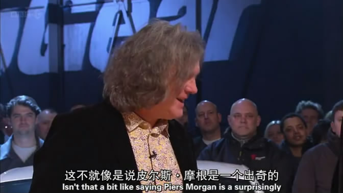 01ͨ�ø�����ŵ (60).JPG