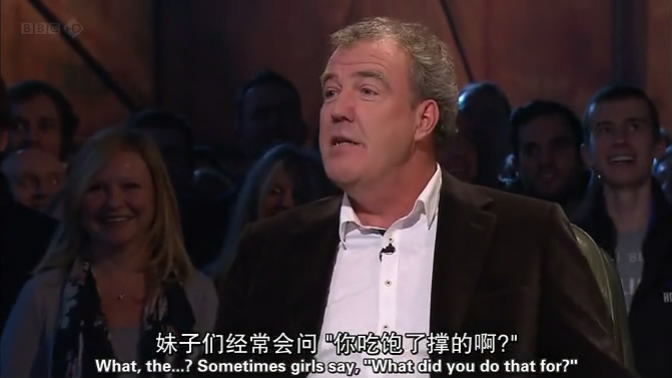 02 17�� (26).JPG