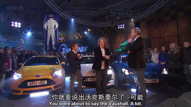 01ͨ�ø�����ŵ (59).JPG