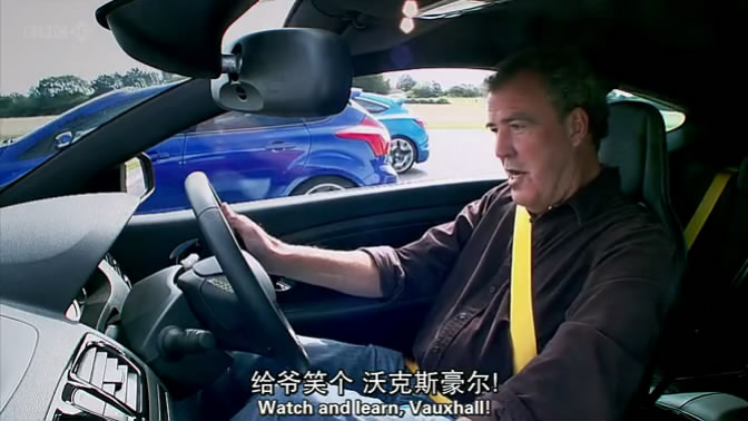 01ͨ�ø�����ŵ (46).JPG