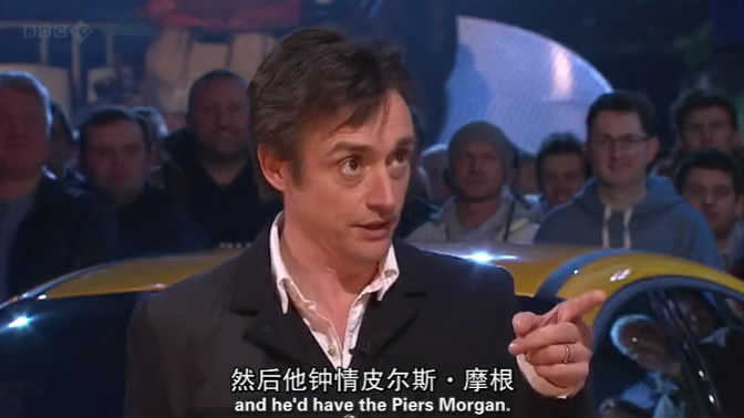 01ͨ�ø�����ŵ (64).JPG