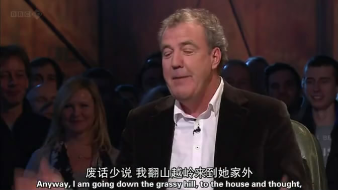 02 17�� (14).JPG