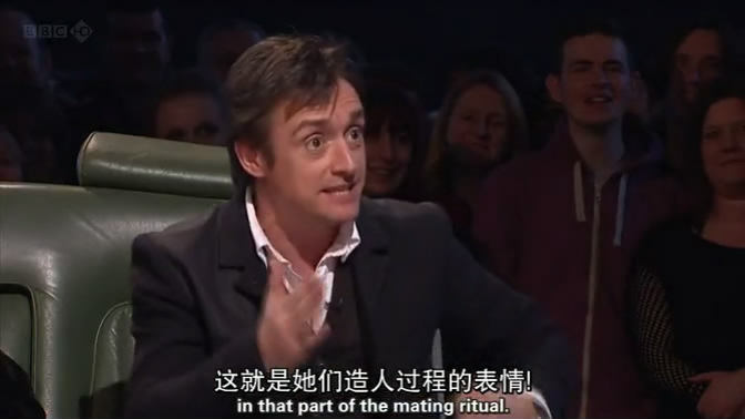 02 17�� (18).JPG