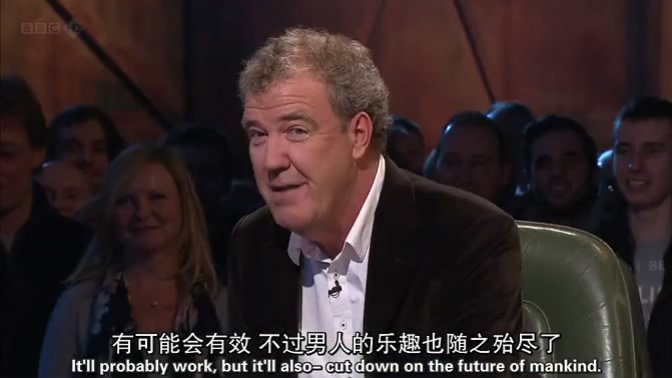 02 17�� (35).JPG