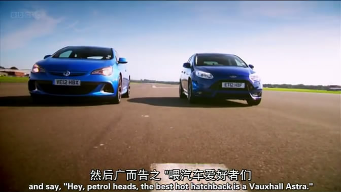 01ͨ�ø�����ŵ (34).JPG