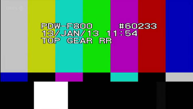 01ͨ�ø�����ŵ (57).JPG