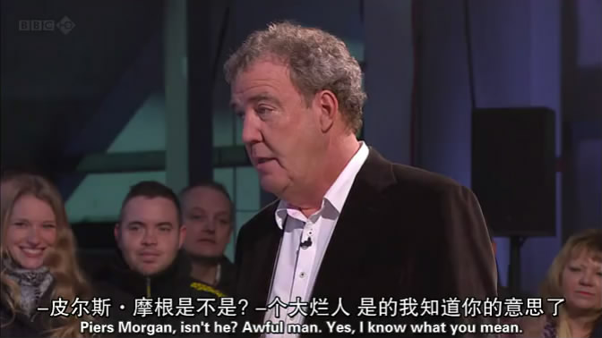 01ͨ�ø�����ŵ (62).JPG