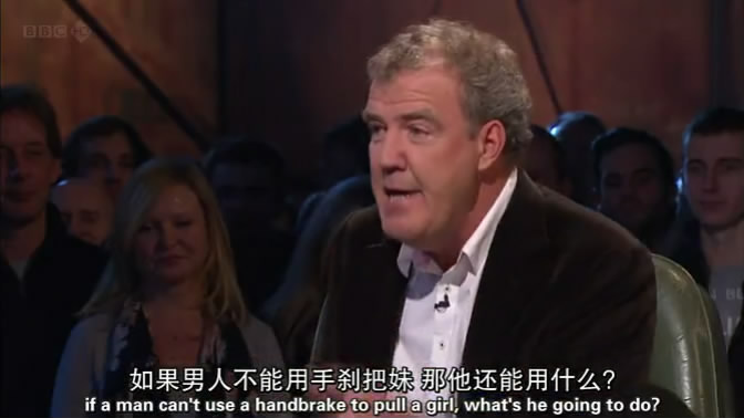 02 17�� (36).JPG