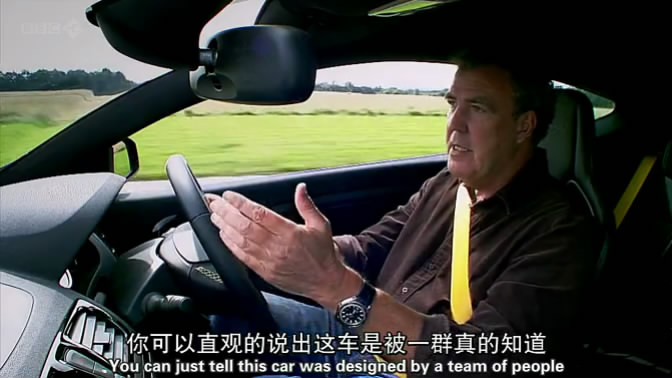 01ͨ�ø�����ŵ (41).JPG