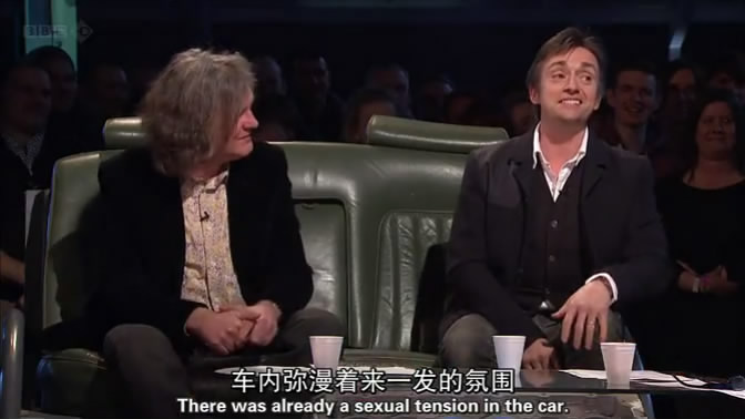 02 17�� (23).JPG