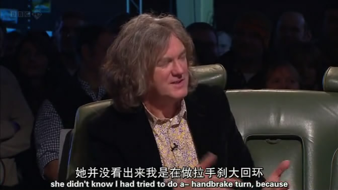 02 17�� (29).JPG