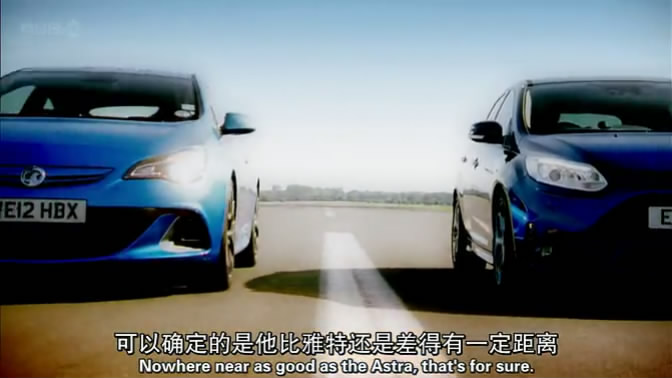 01ͨ�ø�����ŵ (32).JPG