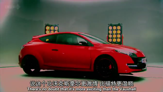 01ͨ�ø�����ŵ (43).JPG