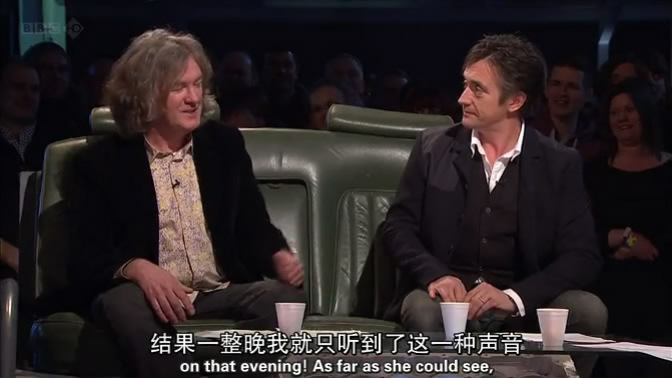 02 17�� (31).JPG