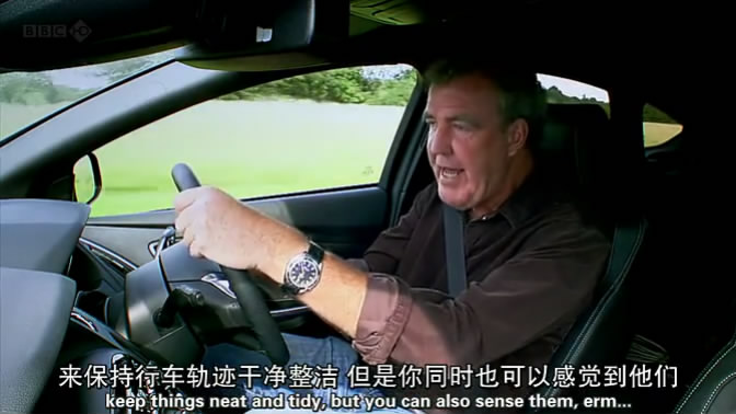 01ͨ�ø�����ŵ (30).JPG