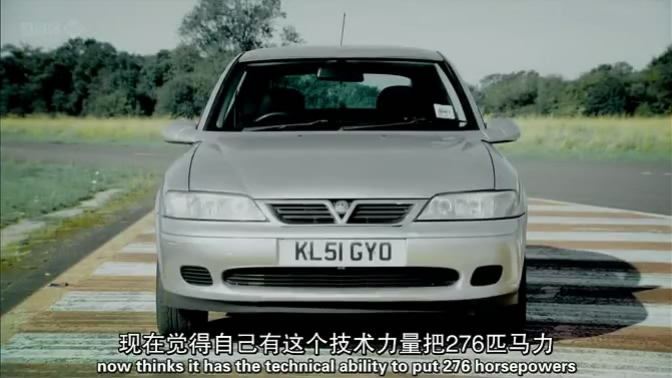 01ͨ�ø�����ŵ (13).JPG