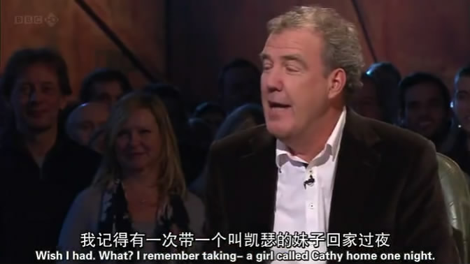 02 17�� (12).JPG