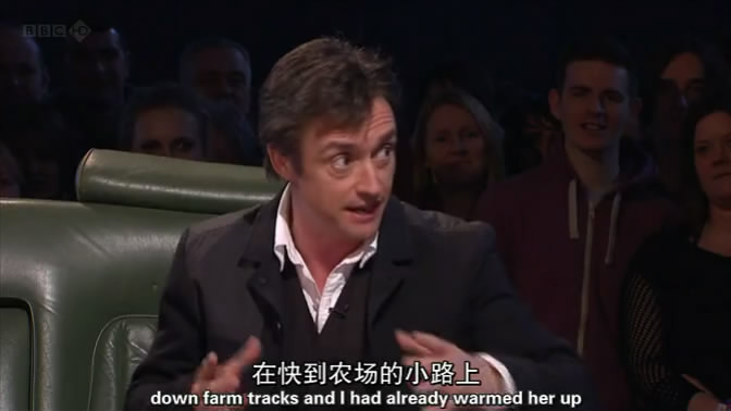 02 17�� (21).JPG