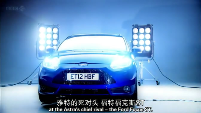 01ͨ�ø�����ŵ (22).JPG