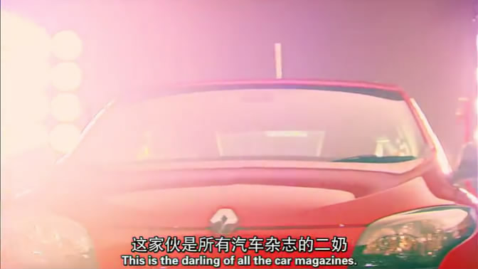 01ͨ�ø�����ŵ (40).JPG