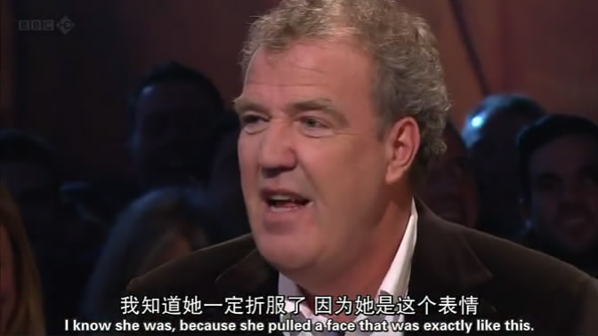 02 17�� (17).JPG