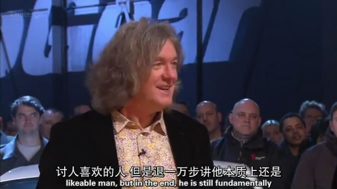 01ͨ�ø�����ŵ (61).JPG