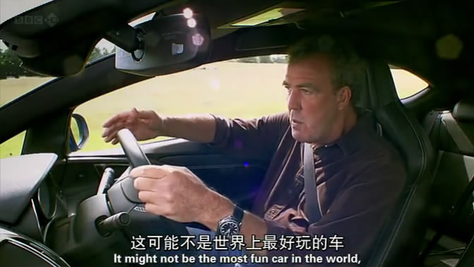 01ͨ�ø�����ŵ (16).JPG