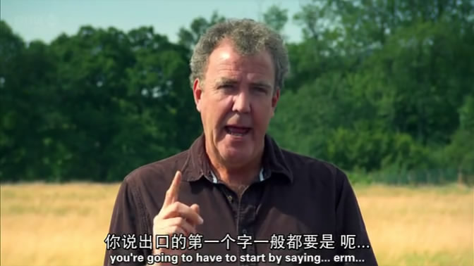 01ͨ�ø�����ŵ (21).JPG