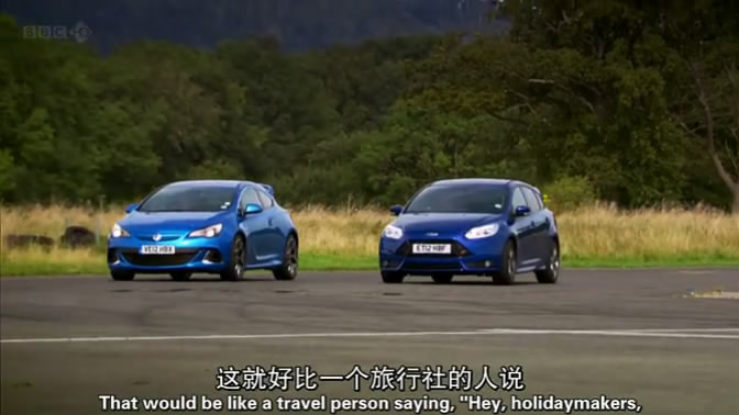 01ͨ�ø�����ŵ (36).JPG