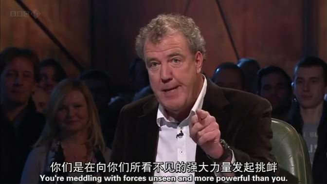 02 17�� (40).JPG