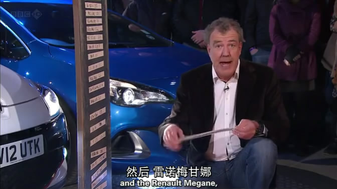 01ͨ�ø�����ŵ (67).JPG