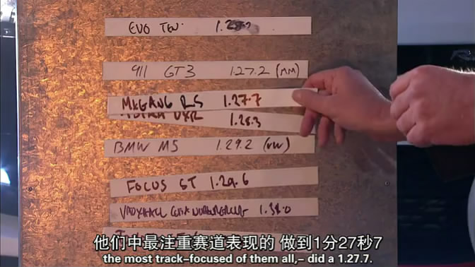 01ͨ�ø�����ŵ (68).JPG