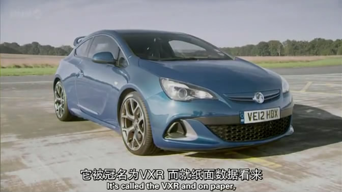 01ͨ�ø�����ŵ (3).JPG