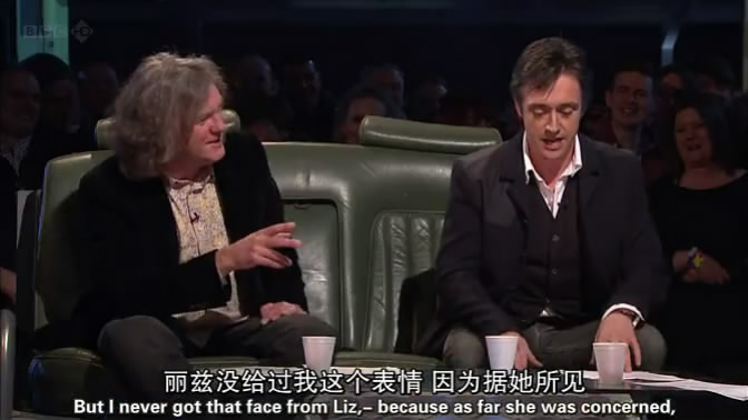 02 17�� (28).JPG