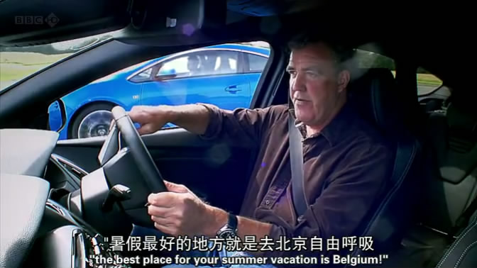 01ͨ�ø�����ŵ (38).JPG