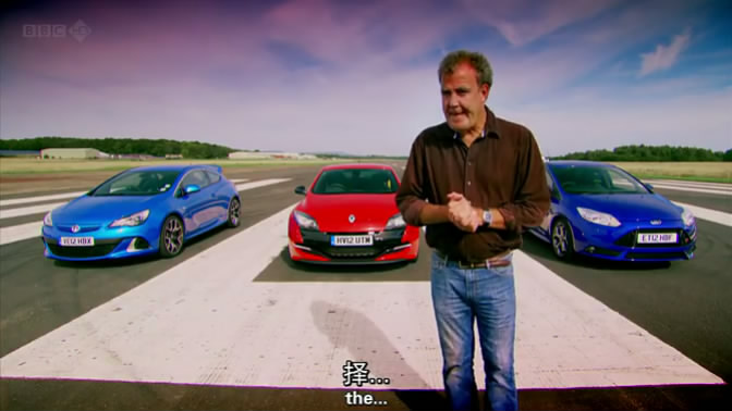 01ͨ�ø�����ŵ (56).JPG