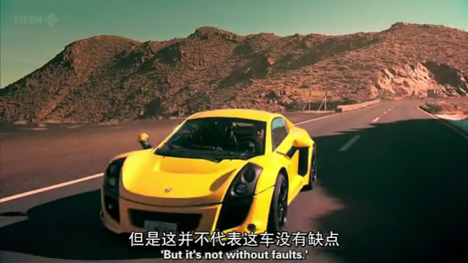 04ƴ�����û� (49).JPG