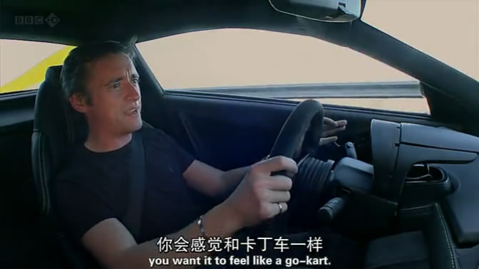 04ƴ�����û� (44).JPG