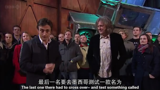 04ƴ�����û� (2).JPG